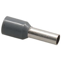 32005325-JVP Ferrule Terminals