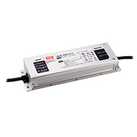 XLG-320-L-AB Constant Power (CP)