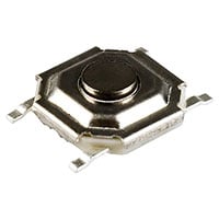 PTS526SK15SMTR2 LFS-JVP Tactile