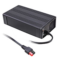 NPB-360-48AD1 Battery Chargers