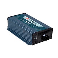 NPP-450-72 Battery Chargers