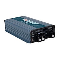 NPP-1700-48 Battery Chargers