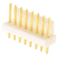 22-11-2082 Headers and PCB Receptacles