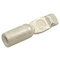 5915-BK Crimp
