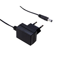 SGAS06E48-P1J Wall Adapters