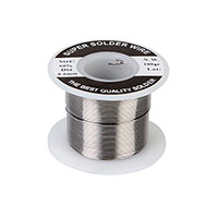 SOLD100G6 Solder