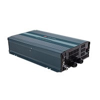 NTU-2200-148US DC to AC Power Inverters