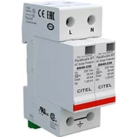 DS42S-230 Surge Protection Devices