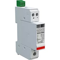DS240S-280DC Surge Protection Devices