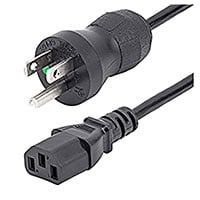 YP18+YC12 3-Conductor