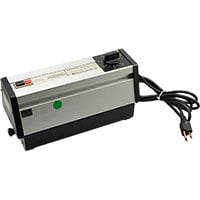 PL-265T (USED LIKE NEW) Universal