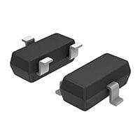 MMBT5551LT1 Bipolar