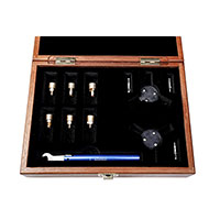 F604TS Signal Generators/Analyzers
