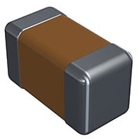 06035C103KAT2A Ceramic (SMD)