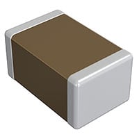 GRM32EE70G107ME19L Ceramic (SMD)