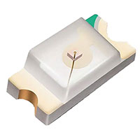 KPH-1608CGCK Discrete LEDs (SMD)