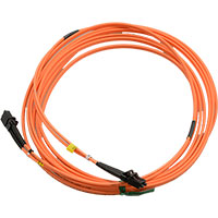 L98C-130-XXX Fiber Optics