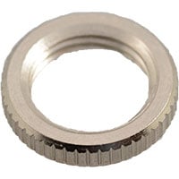 8T1-E-271 Metric Nuts