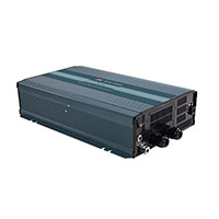 NTU-3200-212CN DC to AC Power Inverters