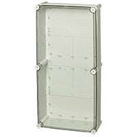UL PC 5628 13 T Electronics Enclosures