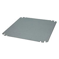 EKHVT Electronics Enclosure Accessories