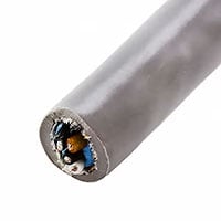 5472C SL005-JVP Multi-Conductor