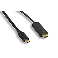 BC-HC006F-JVP Audio & Video Cables