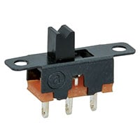 SS-12F72-G4 Slide