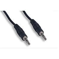 P312-050-JVP Audio & Video Cables