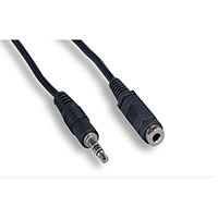 P311-025-JVP Audio & Video Cables