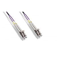 N820-04M-OM4-JVP Networking Cables
