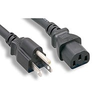 10W1-16-01201 3-Conductor