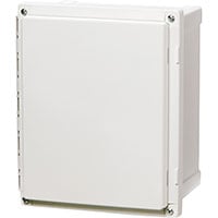 AR1084CHSC Electrical Enclosures