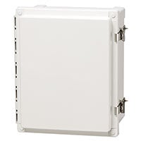 AR12105CHFTSS Electrical Enclosures