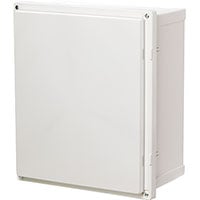 AR16148SC Electrical Enclosures