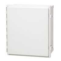 AR181610CHL Electrical Enclosures