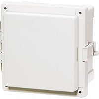 AR664CHL Electrical Enclosures