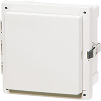 AR664CHSS Electrical Enclosures