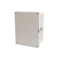 AR864CHFSS Electrical Enclosures