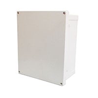 AR864FSC Electrical Enclosures