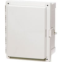 AR865CHL Electrical Enclosures
