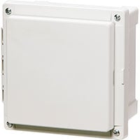 AR884CHSC Electrical Enclosures