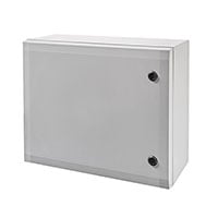 ARCA 304021 No-MP Electrical Enclosures