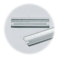 ARH 2333 Mounting Brackets