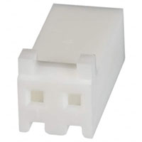 770849-2 Headers and PCB Receptacles