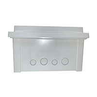 ARK12106CHSST Electrical Enclosures