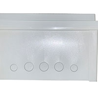 ARK14127CHSC Electrical Enclosures