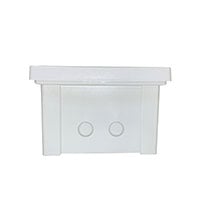 ARK864CHFL Electrical Enclosures