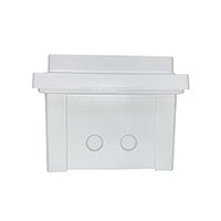 ARK865CHSC Electrical Enclosures