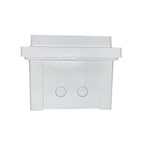 ARK865SCT Electrical Enclosures